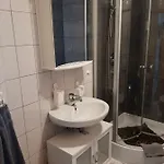 Appartement Wittmann Bad Staffelstein